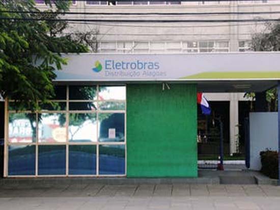 Alagoanos irão pagar mais caro na energia elétrica