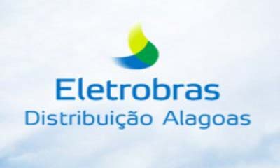 Trabalhadores da Eletrobras e CHESF anunciam paralisação de 48h