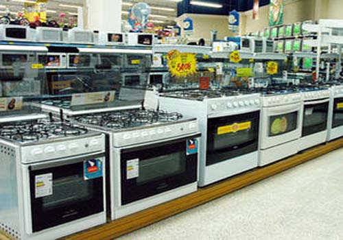 Famílias do Minha Casa terão R$ 5 mil para eletrodomésticos e móveis