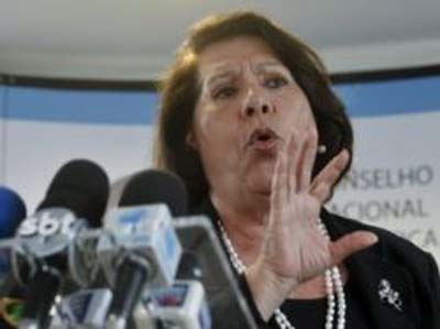 CNJ quer saber quais são os benefícios pagos a magistrados