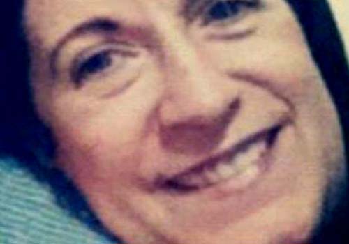 Família procura empresária desaparecida na manhã de ontem