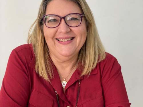 Ecossistema de Inovação de Alagoas tem dois projetos aprovados