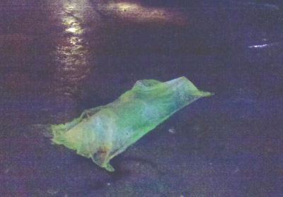 Após ser preso por atrasar pensão, homem é executado no Village II