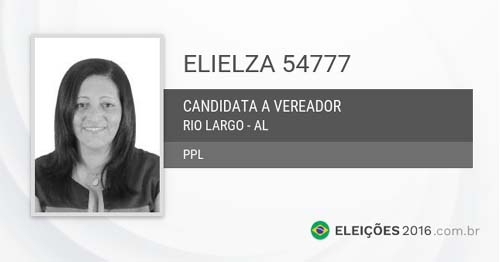 Vereadora por Rio Largo é afastada por acumular dois salários