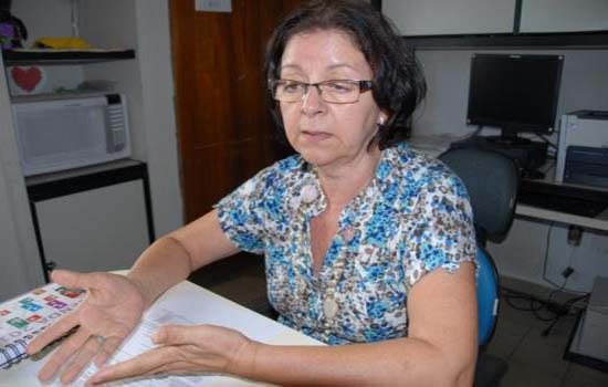 Crescem casos de diarreia no interior; causa é misteriosa