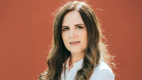 'Todas as crianças carregam em si a semente da genialidade', diz educadora