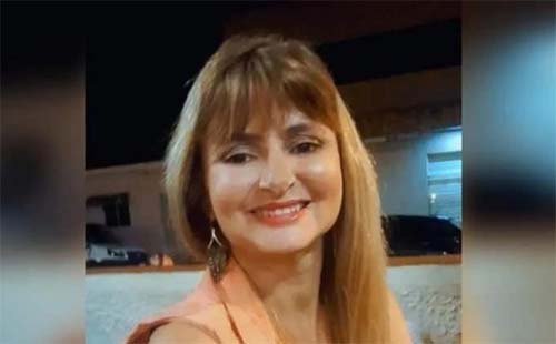 Mulher golpeada pelo sobrinho morre no HE do Agreste