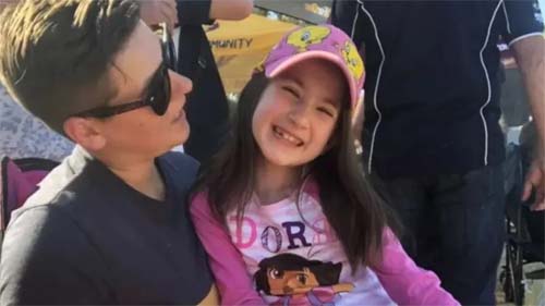 Membros de grupo religioso são presos por negar insulina a menina diabética que morreu