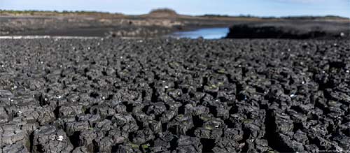 Atraso do La Niña pode beneficiar o Brasil: entenda
