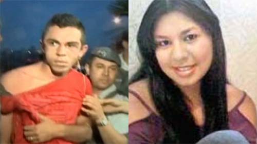 Caso Eloá: o que aconteceu com Lindemberg Alves, após condenação pelo assassinato