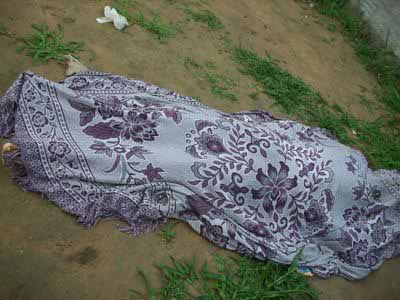 Adolescente morto em Arapiraca era acusado de matar vidraceiro 