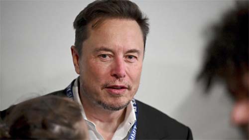 Kiev acusa SpaceX de deixar tropas russas usarem satélites Starlink em regiões ocupadas da Ucrânia