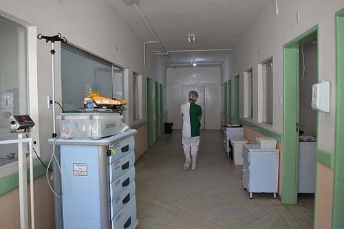 Novo decreto traz reabertura gradativa do comércio; veja quais segmentos foram liberados