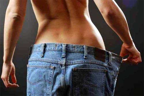 7 problemas de saúde que podem dificultar o emagrecimento