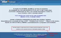 Especiais