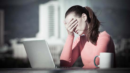 Comissão da USP envia e-mail contaminado com vírus para alunos