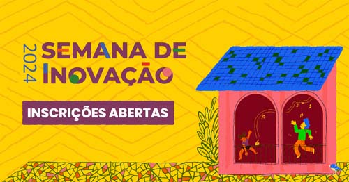 MEC promove trilha de debates na Semana de Inovação da Enap