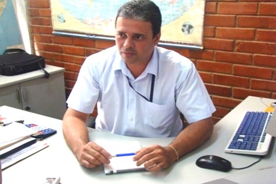 Meteorologia prevê inverno rigoroso para 2011 em Alagoas