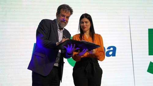 Embrapa Alimentos e Territórios comemora 5 anos de atuação em Alagoas