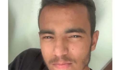 Desaparecimento e carro carbonizado: paradeiro de residente em Arapiraca é desconhecido