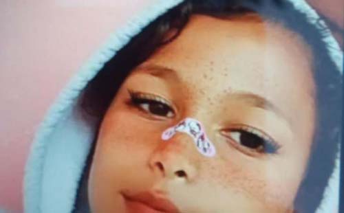 Criança de 12 anos morre ao tentar pegar maçã embaixo de geladeira