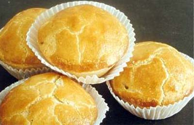 Suspeita de canibalismo vendia empadas com carne humana em PE