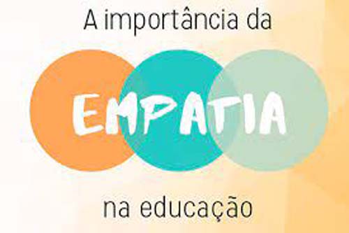 Escolas sem empatia: falta revisão de planejamento para considerar período de exceção na pandemia