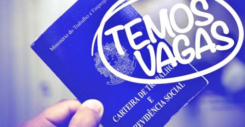 Empresa Stone abre vagas de emprego em Alagoas