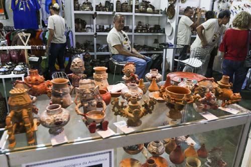 Em quatro meses, pequenos negócios criam quase 300 mil empregos