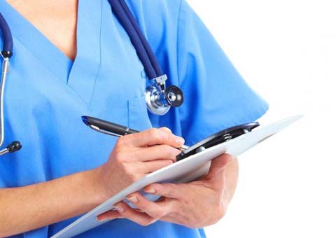 Programa oferece vagas de trabalho em 1.327 municípios em Alagoas existem 30 vagas