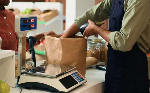 Alagoas registra a menor remuneração média do Brasil, aponta IBGE