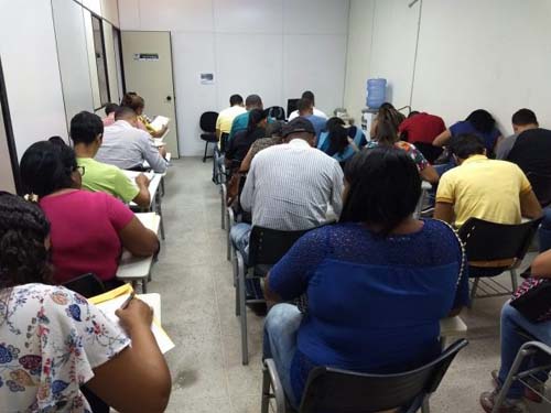 Sine Maceió oferta 400 vagas de qualificação para contratação imediata