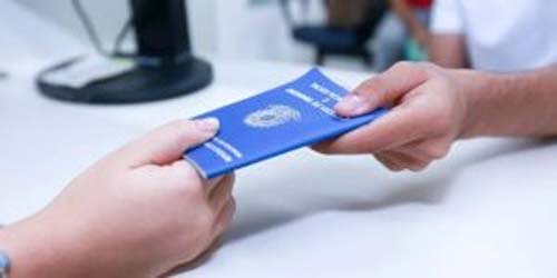 Sine Maceió oferece vagas de emprego em diversas áreas nesta semana; confira as oportunidades