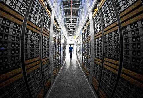 Empresas de tecnologia apostam na fidelização