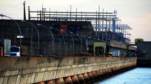 Empresa chinesa e subsidiárias são multadas por abuso e discriminação contra trabalhadores brasileiros