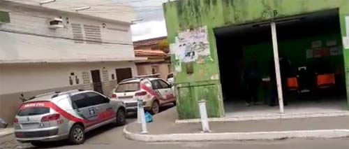 Empresa é suspeita de fazer empréstimos sem autorização em nome de idosos