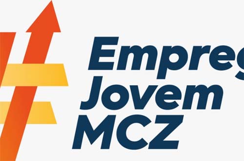 EXPRESSO Emprega Jovem Mcz abre inscrições gratuitas para cursos profissionalizantes nesta terça