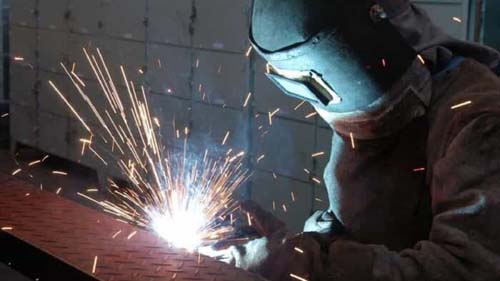 Multinacionais brasileiras concentram 24% das exportações nacionais