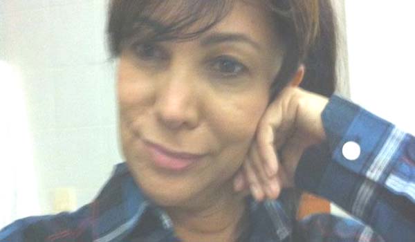 Operação Abdalônimo: dona da marca Zoolo é presa junto com o irmão em Maceió pela Polícia Federal