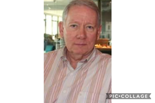 Empresário morre após se jogar do alto de centro comercial