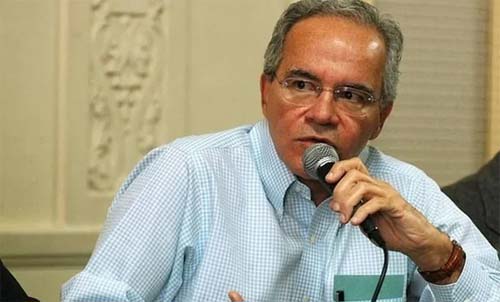 Compra da Braskem depende de acordo definitivo sobre desastre em Maceió