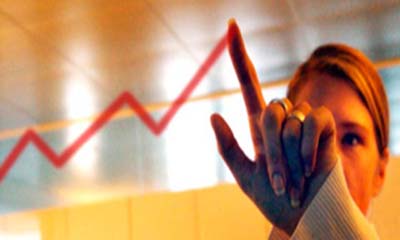 Junta Comercial define normas para Empresários