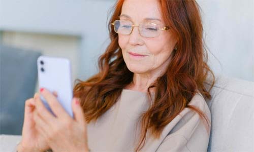 Governo anuncia mudança na liberação de empréstimos consignados