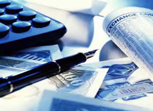 Empréstimos de até R$ 10 mil somam mais de R$ 2,4 bilhões