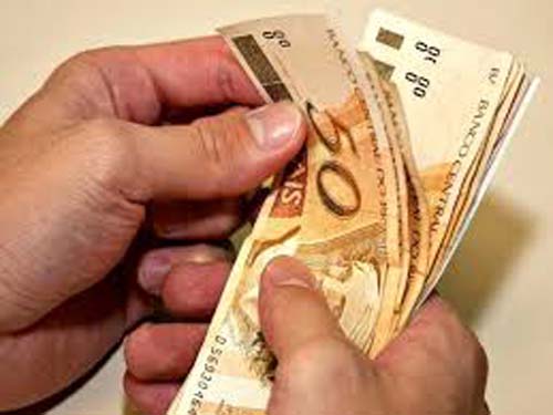 União confirma solidez fiscal de Alagoas para operações de crédito