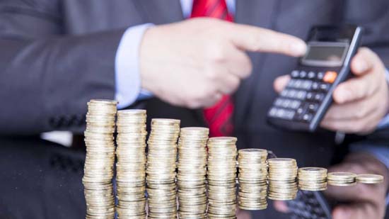 Proteste alerta consumidor sobre juros do empréstimo do crédito pessoal