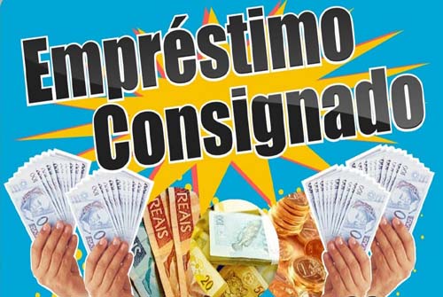 Convênio garante empréstimos consignados a servidores do Legislativo