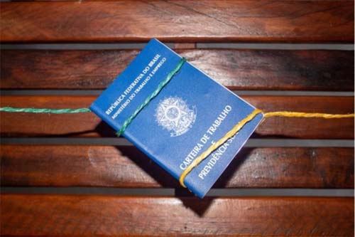 Novo Empréstimo Consignado Privado: Uma Revolução no Acesso ao Crédito para Trabalhadores CLT