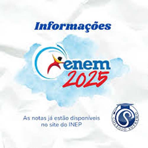 Enem 2025: Prazo para Solicitação de Isenção de Inscrição é Estendido