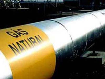 São Miguel dos Campos é a terceira maior produtora de gás natural no Brasil